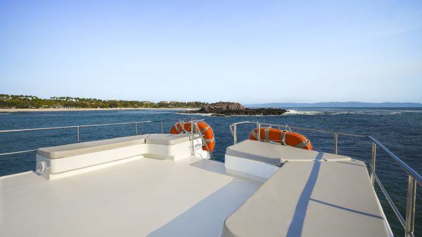 Triton South of The  Bay Experience - Image 11