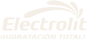 Electrolit