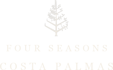 Four Seasons Costa Palmas