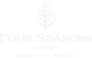 Four Seasons Punta Mita