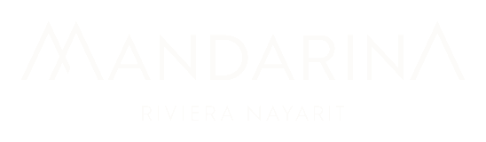 Mandarina