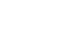Tequila Patron