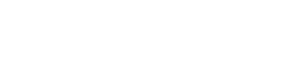 Punta Mita Resort