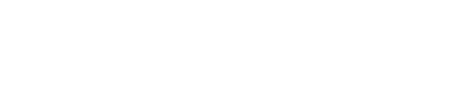 Riffe International