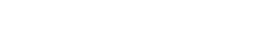 Robb Report