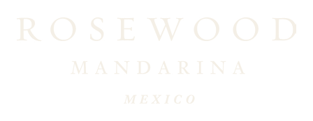 Rosewood Mandarina