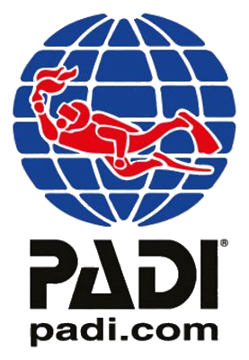 PADI Dive Center