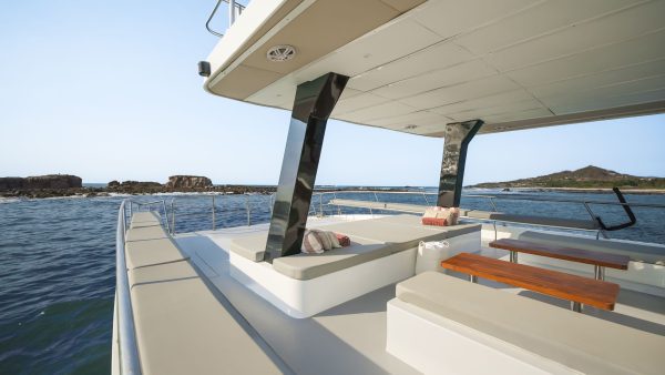 Triton Sunset Cruise - Image 16