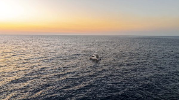 Riviera 45 Overnight Experience - Image 3